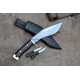 Afghan Sentinel Kukri/Khukuri 