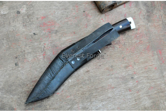 Afghan Sentinel Kukri/Khukuri 
