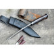 Iraqi Sentinel Kukri/Khukuri 