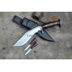 Iraqi Sentinel Kukri/Khukuri 