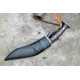 Iraqi Sentinel Kukri/Khukuri 