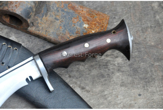 Iraqi Sentinel Kukri/Khukuri 