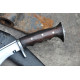 Iraqi Sentinel Kukri/Khukuri 