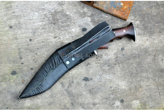 Iraqi Sentinel Kukri/Khukuri 