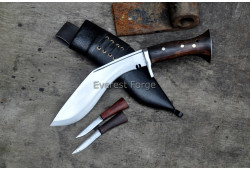Boomerang Balance Kukri/Khukuri 