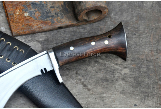 Boomerang Balance Kukri/Khukuri 