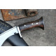 Boomerang Balance Kukri/Khukuri 