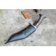 Boomerang Balance Kukri/Khukuri 