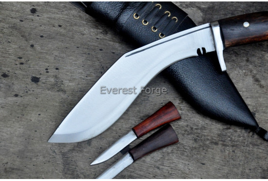 Boomerang Balance Kukri/Khukuri 