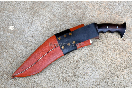 WWI Combat Balance Kukri/Khukuri
