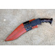 WWI Combat Balance Kukri/Khukuri