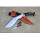 WWI Combat Balance Kukri/Khukuri