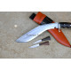 WWI Combat Balance Kukri/Khukuri
