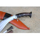 WWI Combat Balance Kukri/Khukuri