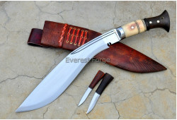 WWI Heritage Kukri/Khukuri