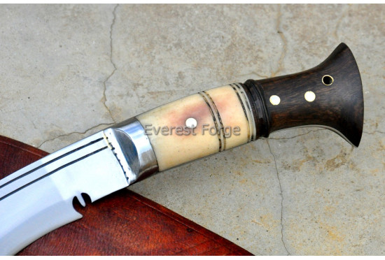 WWI Heritage Kukri/Khukuri