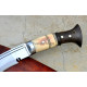 WWI Heritage Kukri/Khukuri