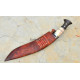 WWI Heritage Kukri/Khukuri