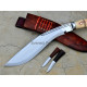 WWI Heritage Kukri/Khukuri