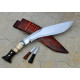 WWI Heritage Kukri/Khukuri