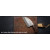 Is a Carbon Steel Kitchen Knife Safe for Food?