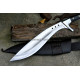 Jungle Reaper Kukri/Khukuri 