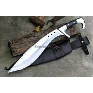 Jungle Reaper Kukri/Khukuri 