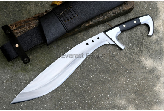 Jungle Reaper Kukri/Khukuri 