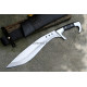 Jungle Reaper Kukri/Khukuri 