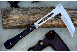 KAMA KNIFE-3