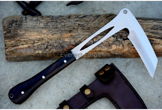 KAMA KNIFE-3