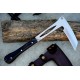 KAMA KNIFE-3