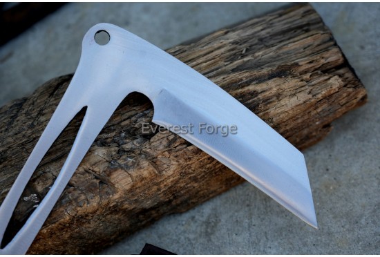 KAMA KNIFE-3