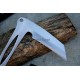 KAMA KNIFE-3