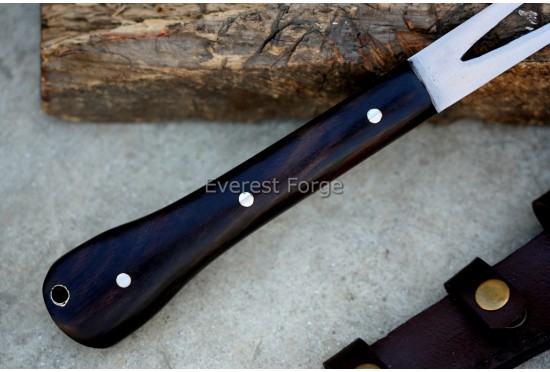 KAMA KNIFE-3
