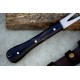 KAMA KNIFE-3