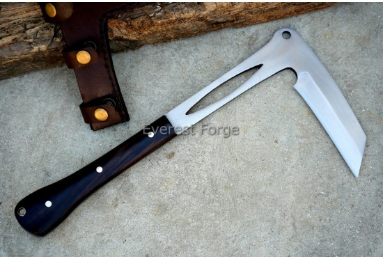 KAMA KNIFE-3