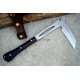 KAMA KNIFE-3