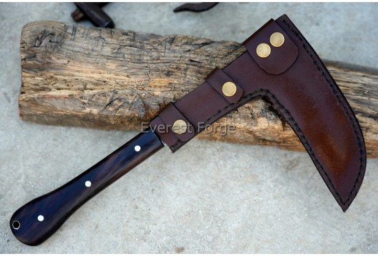 KAMA KNIFE-3