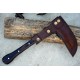 KAMA KNIFE-3