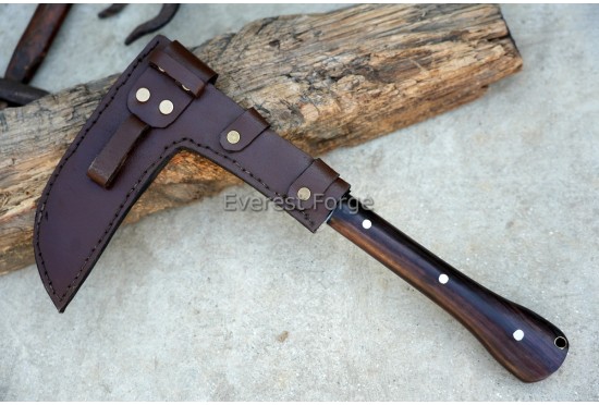 KAMA KNIFE-3