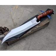 Kate Tactical Sword 