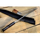 Chitlange Defender Kukri/khukuri