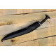 Chitlange Defender Kukri/khukuri