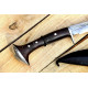 Chitlange Defender Kukri/khukuri