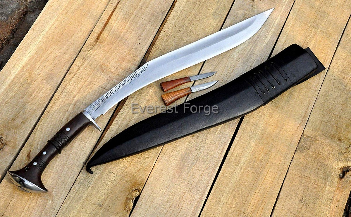 chitlange-defender-kukri-