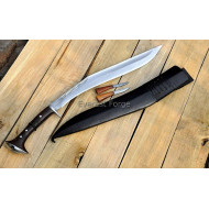 Chitlange Defender Kukri/khukuri