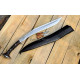 Chitlange Defender Kukri/khukuri