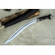 Sirupate Khukuri Sword 