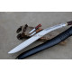 Sirupate Sword Kukri/khukuri